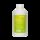Garten- und Bodenaktivator, 1 Liter