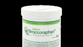 Broccoraphan® , 50 g