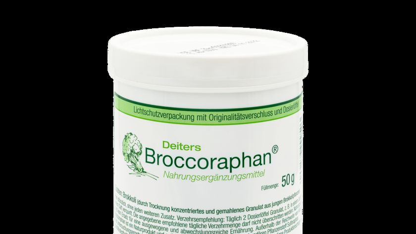 Broccoraphan® , 50 g