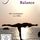 Yogaist Balance DVD mit Inga Stendel