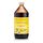 Bio-Ingwer-Ananas-Vitalsaft