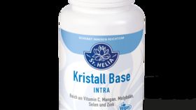 Kristall Base INTRA, 150 Kapseln