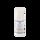 pH-Cosmetics Basische Augencreme, pH 7.5, 30 ml