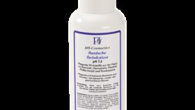 pH-Cosmetics Basische Beinlotion, pH 7.5, 200 ml