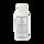 pH-Cosmetics Basische Beinlotion, pH 7.5, 200 ml
