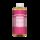 Dr. Bronner's 18-in-1 Naturseife, Rose, 945 ml