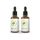 Vitamin D3 50ml + Vitamin K2 50ml