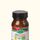 Acerola-Lutschtabletten, BIO, 50 Stück