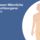Basiswissen Männliche Geschlechtsorgane: Anatomie