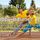 TELE-GYM 43 Happy Balance Folge 1-8 komplett VOD