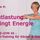 TELE-GYM 45 Vital-Training Folge 4 Entlastung bringt Energie VOD