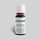 Airnergy Zubeh?r | Aromamischung f?r Airnergy Aromaset