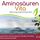 Aminosäuren Vita (natürliche Aminosäuren & Proteine) 400g Vorratsbeutel