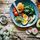 Workshop "Energie-Salate"