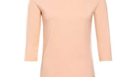 Bio-Nachtshirt für Damen von Living Crafts