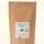 Moringa Oleifera BIO, 100 g Pulver