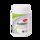 Ultra Protect Kollatin, 380 g