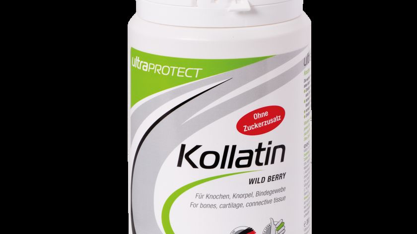 Ultra Protect Kollatin, 380 g