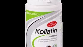 Ultra Protect Kollatin, 380 g