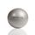 Vitality Fitnessball Professional 55cm Sitzball und Trainingsgerät