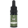 Cannapur Balance 2,1% (CBD, Melisse, Sternanis gegen Angst, Panik & Stress be...