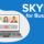 Skype for Business