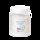 Magnesium-Flakes, 1 kg