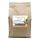 Tiergesundheit Haut / Fell - 250g für Hunde & Katzen