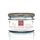 Tattoo-Pflege-Mousse spezial 100ml vegane Naturkosmetik by Thats me Organic®