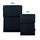 Der STALIN - Anti-Spionage-Tasche black BIG