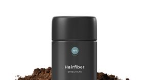 KÖ-HAIR FIBERS 26g Haarverdichter, Streuhaar, Schütthaar