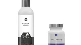 Anti-Haarausfall Boost