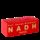 NADH Rapid Energy 60 Tabletten - Prof. G. Birkmayer