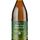Aloe Vera Direktsaft - Bio - 1 Liter