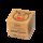 Amanprana Rudolf! Atemfrei, 5 ml