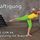 TELE-GYM 44 Bodystyling mit Brasil® Kräftigung VOD