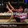 TELE-GYM 37 Yoga Pilates 50 Plus Folge 5 Das Powerhouse VOD
