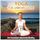 Yoga für Unbewegliche Audio CD mit Canda