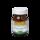 Rhodiola rosea Plus, 60 Kapseln