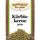 Bio-Kürbiskerne grün 500g