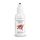 Couperose-Spray