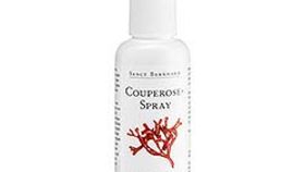 Couperose-Spray