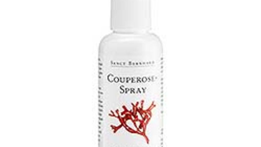Couperose-Spray