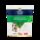 Manuka-Honig Lutschbonbons, Propolis, 250g Vorteilspack
