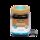 Manuka Honig MGO 250+ (UMF 10+), 500 g