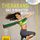 Theraband - Das 8-Minuten-Workout Buch mit Fitness-DVD von Thorsten Tschirner