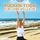 Rücken-Yoga für Unbewegliche DVD mit Canda