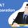 GMAT Preparation