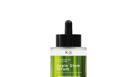 KÖsmetik Apple Stem Cell Serum 30ml