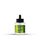 KÖsmetik Apple Stem Cell Serum 30ml